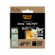 PanzerGlass Hoops Camera Lens Protector Transparent Samsung Galaxy Z Flip7 FE #3