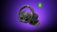 Turtle Beach TBR-2102-05