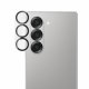 PanzerGlass PicturePerfect Camera Lens Protector Samsung Galaxy Z Fold7