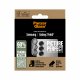 PanzerGlass PicturePerfect Camera Lens Protector Samsung Galaxy Z Fold7 #3