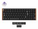 Keychron K4 HE
