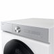 Samsung Series 8 DV90DB8845GH #2