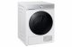 Samsung Series 8 DV90DB8845GH #5