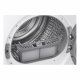 Samsung Series 8 DV90DB8845GH #4