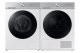 Samsung Series 8 DV90DB8845GH #12
