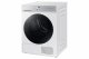 Samsung Series 8 DV90DB8845GH #6