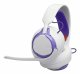 JBL Quantum 250