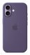 Apple MGF04ZM/A