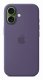 Apple MGF04ZM/A #2