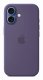 Apple MGF04ZM/A #3