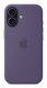 Apple MGF04ZM/A #5