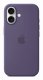 Apple MGF04ZM/A #4