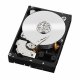 Western Digital WD_BLACK Black #7