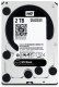 Western Digital WD_BLACK Black #4