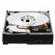 Western Digital WD_BLACK Black #10