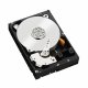 Western Digital WD_BLACK Black #5