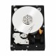 Western Digital WD_BLACK Black #9