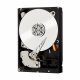 Western Digital WD_BLACK Black #6
