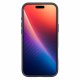 Spigen Silicone Fit (MagFit) #4