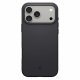 Spigen Silicone Fit (MagFit) #2