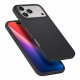 Spigen Silicone Fit (MagFit) #8