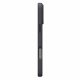 Spigen Silicone Fit (MagFit) #5