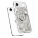 Spigen Ultra Hybrid Zero One (MagFit) #5