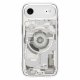 Spigen Ultra Hybrid Zero One (MagFit) #2