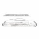 Spigen Ultra Hybrid Zero One (MagFit) #7
