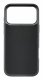 BlackRock Robust Carbon #4