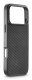 BlackRock Robust Carbon #6