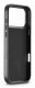 BlackRock Robust Carbon #7