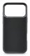 BlackRock Robust Carbon #5