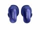 Bose QuietComfort Ultra (2nd Gen) #2
