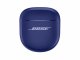 Bose QuietComfort Ultra (2nd Gen) #5