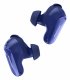 Bose QuietComfort Ultra (2nd Gen)