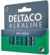 Deltaco LR03-10B #2
