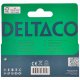 Deltaco LR03-10B #3