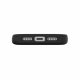 Zagg Sedona Snap Kickstand #8