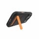 Zagg Sedona Snap Kickstand #6