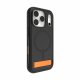 Zagg Sedona Snap Kickstand #5