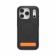 Zagg Sedona Snap Kickstand #3