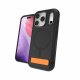 Zagg Sedona Snap Kickstand