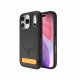 Zagg Sedona Snap Kickstand #2