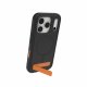 Zagg Sedona Snap Kickstand #7
