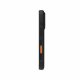 Zagg Sedona Snap Kickstand #10