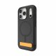 Zagg Sedona Snap Kickstand #4