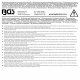 BGS technic Oil Filling Funnel #4