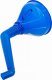 BGS technic Oil Filling Funnel