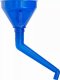 BGS technic Oil Filling Funnel #3